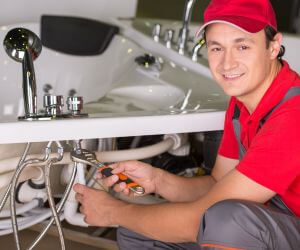 About Plumbers Pros Atlantic Beach, NY